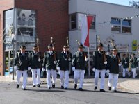 2016 09 04 - 007 - Schützenfest - Sonntag